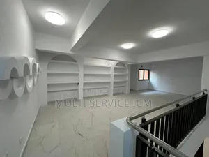 Vente De Terrains À Bingerville Nord Est Non Loin Du Boulevard