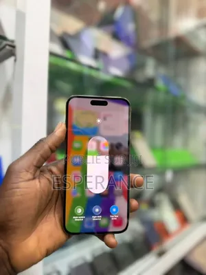 Apple iPhone 13 Pro Max 128 GB Doré