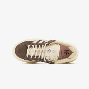 Adidas Campus Bad Bunny