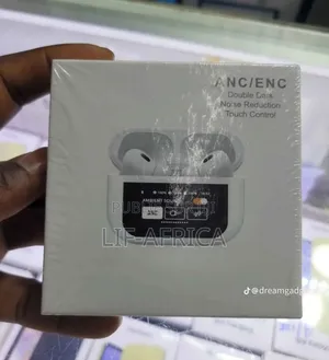 Écouteurs Bluetooth TWS Avec Écran