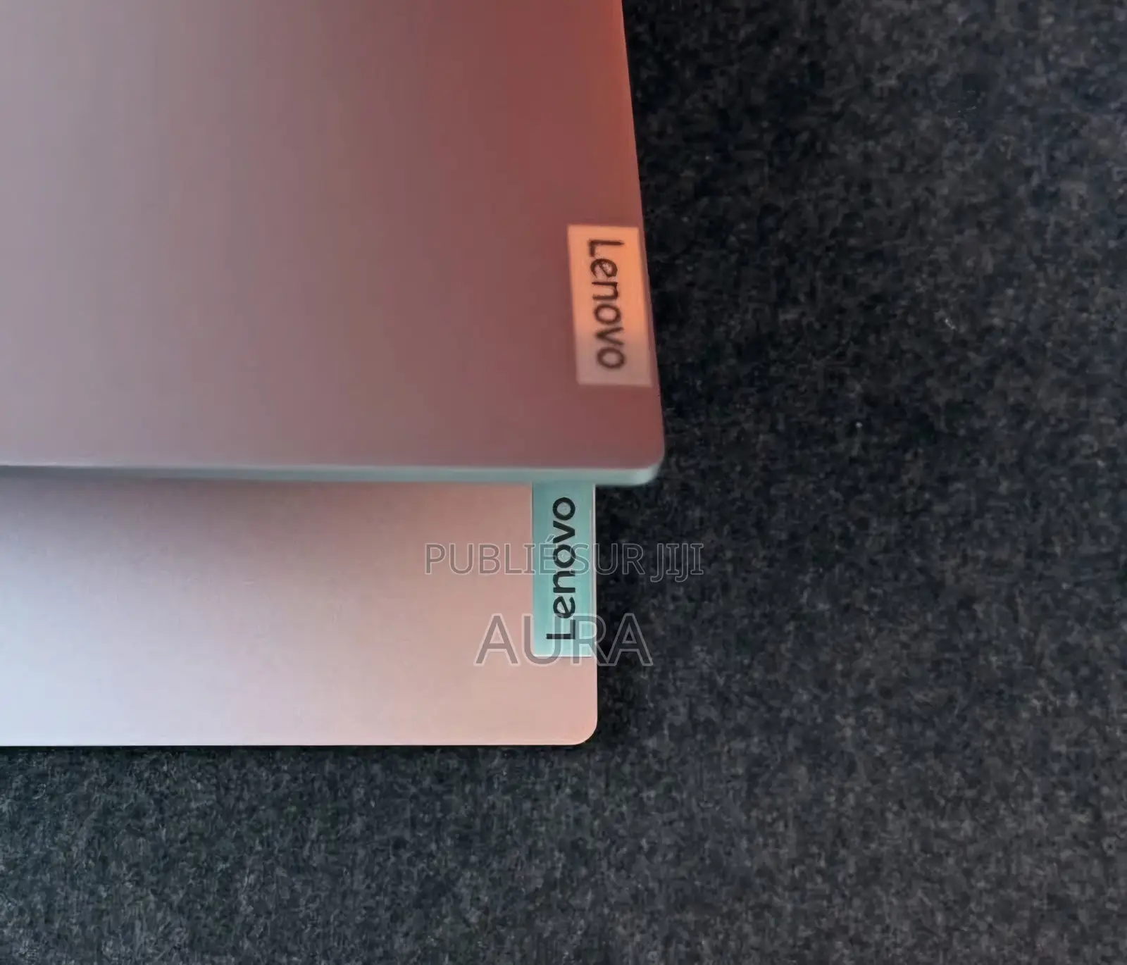 New Lenovo IdeaPad 500S 32GB Intel Core Ultra 9 SSD 1T