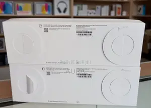 Apple Watch Series 11 – 46mm