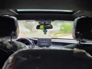 Mercedes-Benz GLC-Class 2020 Blanc cassé