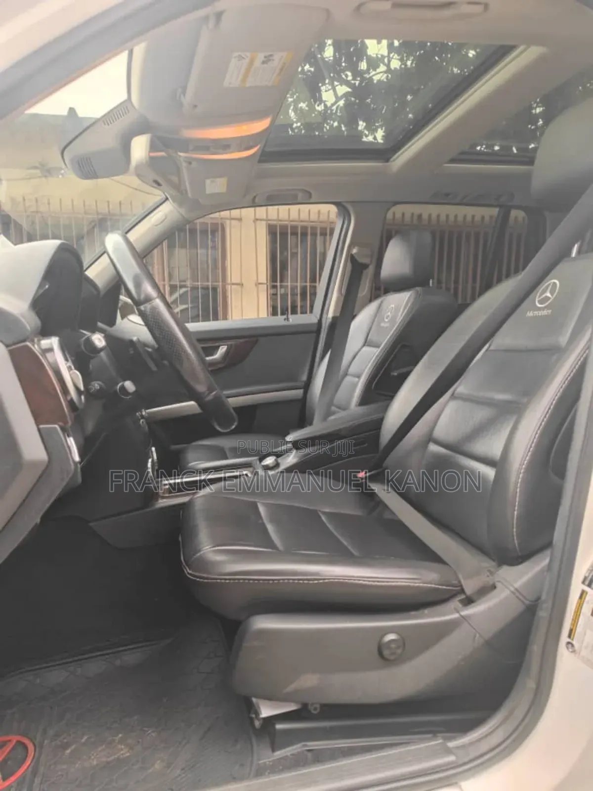 Mitsubishi L200 Double Cab 2.5 136hp 2007 Vert