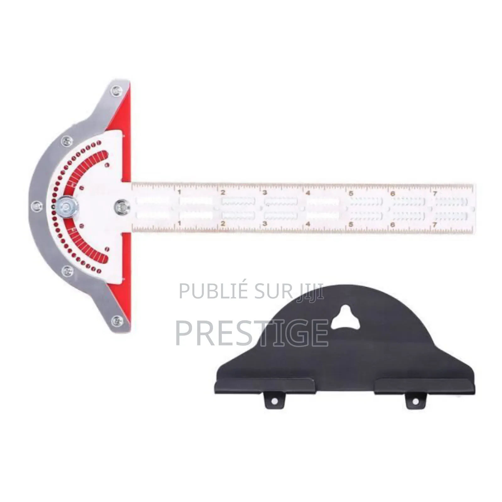 Outil De Traçage Professionnel