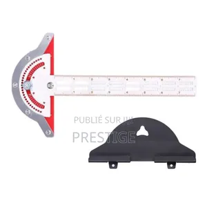 Outil De Traçage Professionnel