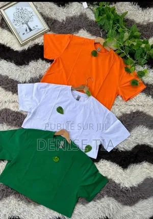 La Simplicité Existe en Plus De 50 Couleurs