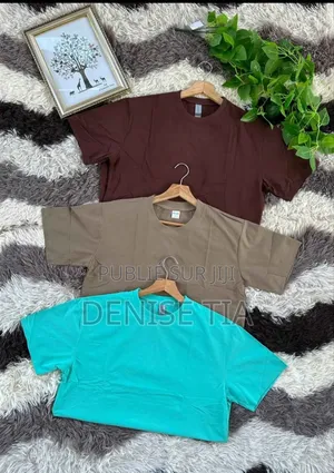 La Simplicité Existe en Plus De 50 Couleurs