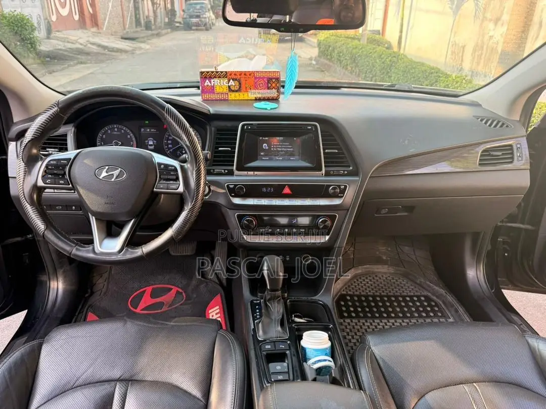 Hyundai Ix35 2013