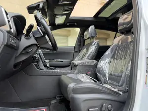 Kia Sportage S 2021 Gris