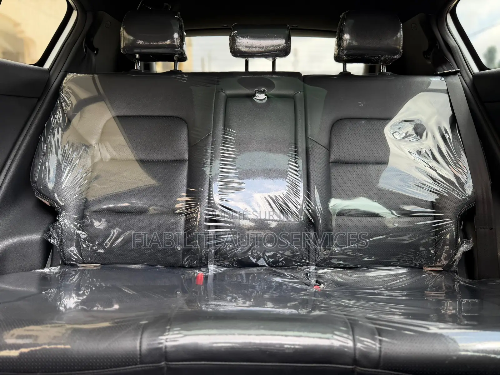 Kia Sportage S 2021 Gris