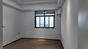 2chbre Appartement dans Marcory à Louer