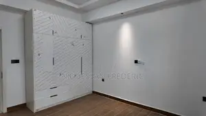 2chbre Appartement dans Marcory à Louer