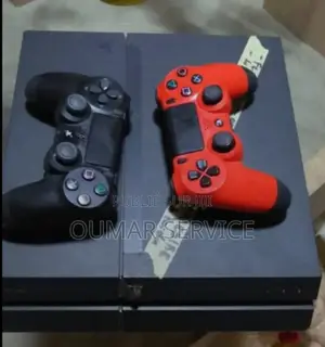 Boutique De Console De Jeux