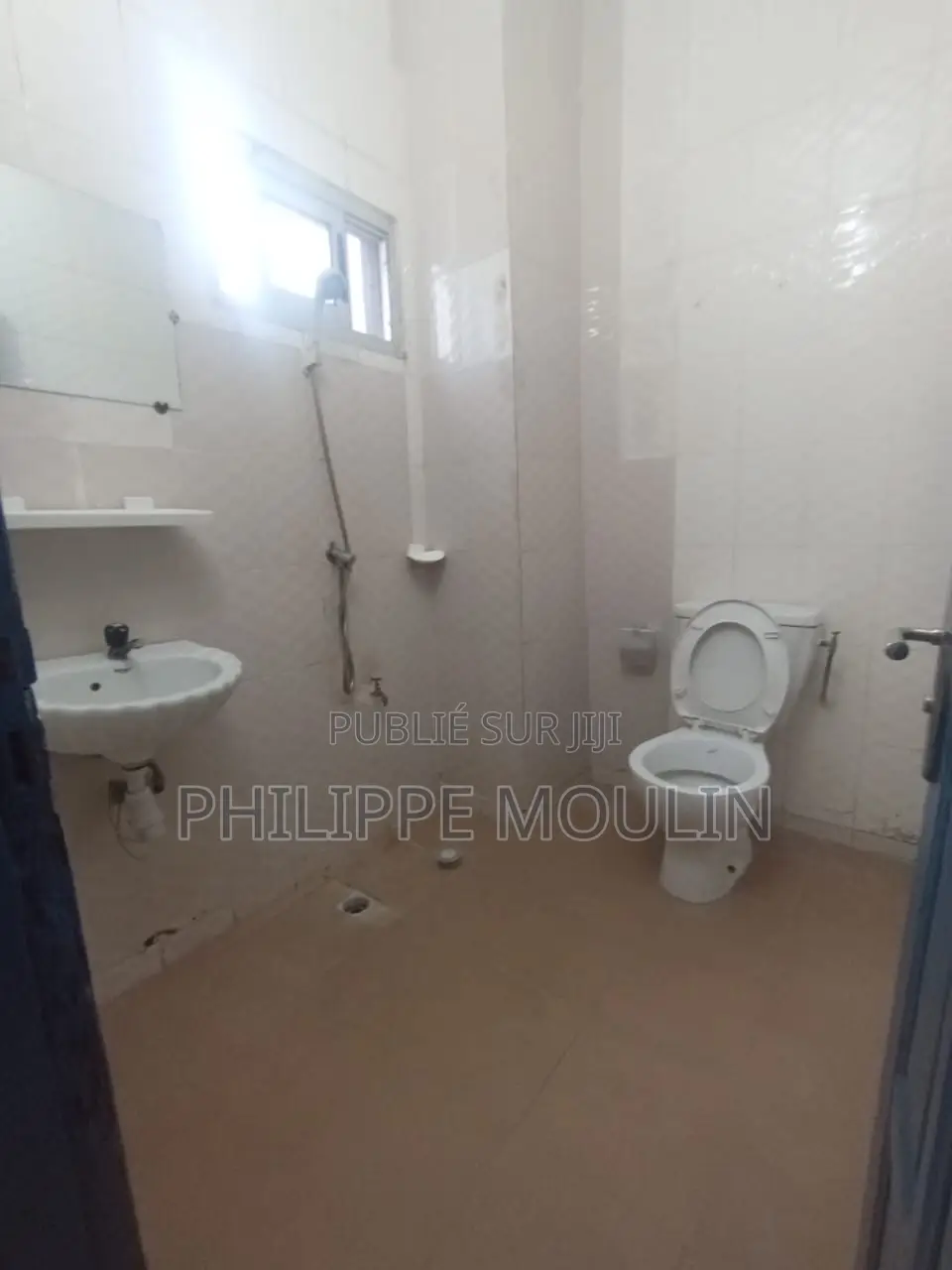 6chbre Appartement dans Elite Immobilier, Bingerville à Vendre