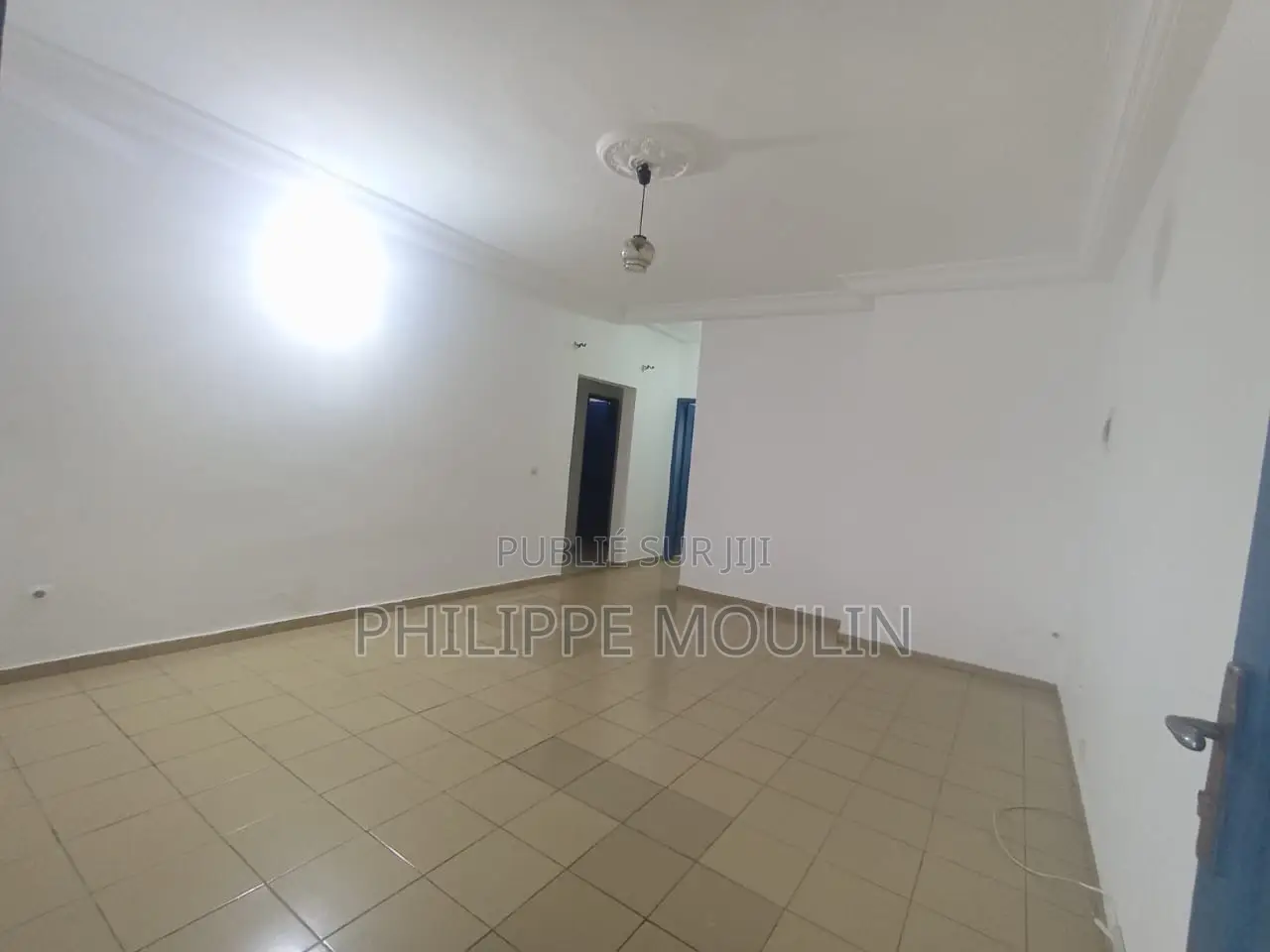 6chbre Appartement dans Elite Immobilier, Bingerville à Vendre