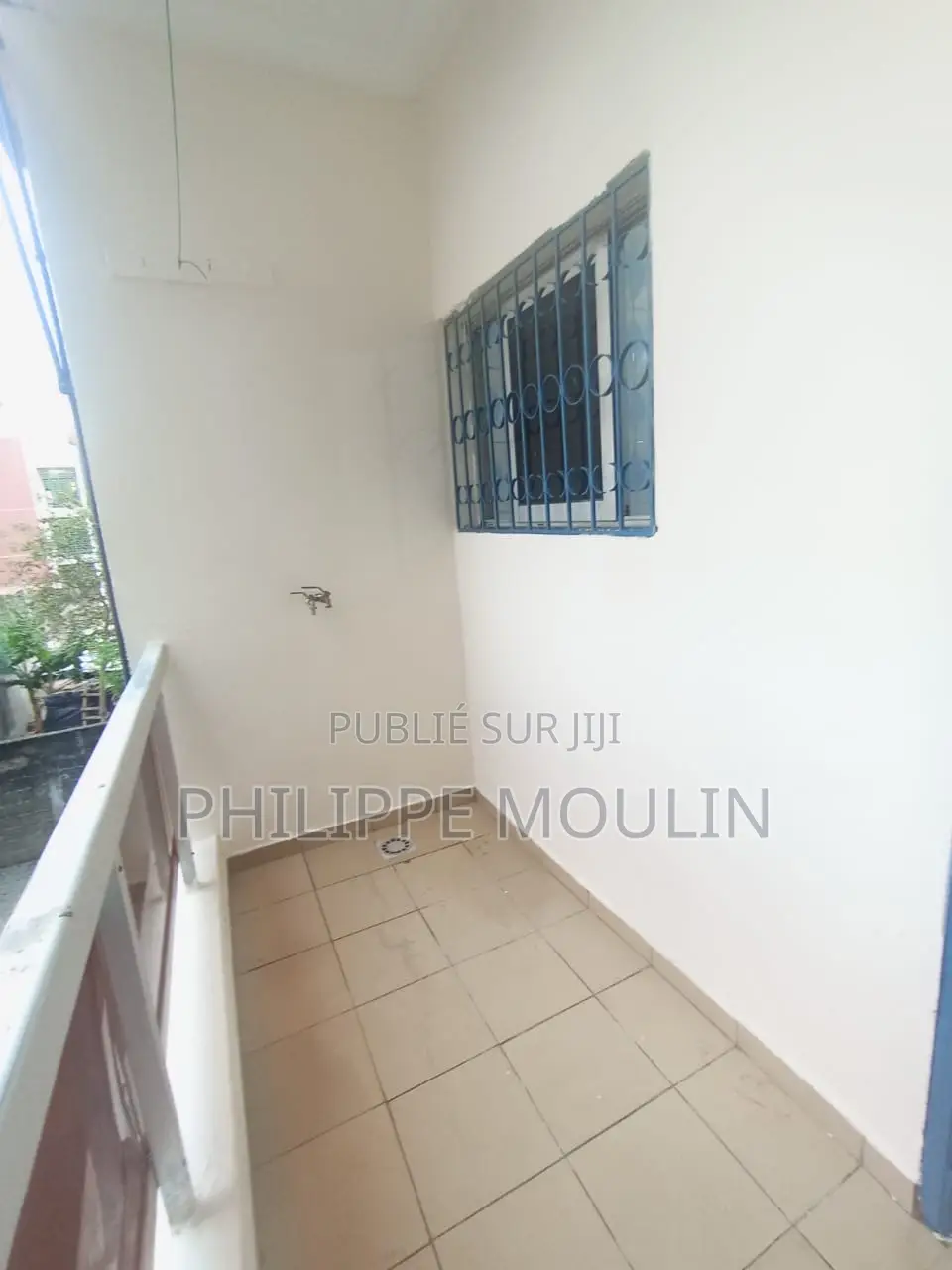 6chbre Appartement dans Elite Immobilier, Bingerville à Vendre
