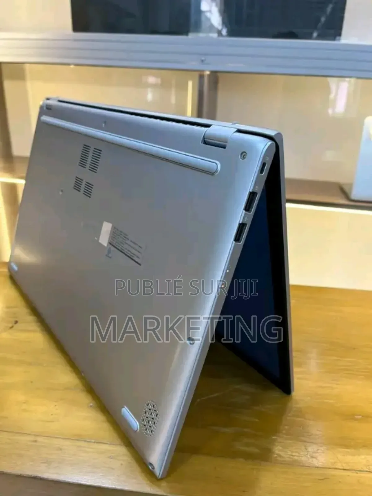 New Ordinateur Portable Asus 1015E 8GB Apple M4 Pro SSD 256GB