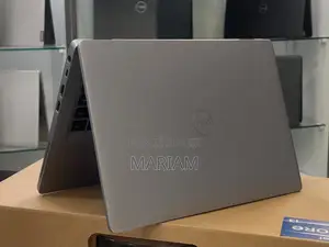 Neuf Ordinateur Portable Dell Latitude 5410 16GB Intel Core I5 SSD 512GB