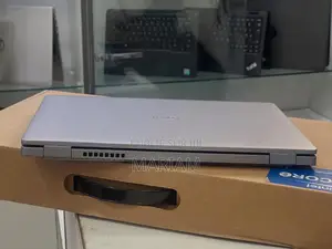 Neuf Ordinateur Portable Dell Latitude 5410 16GB Intel Core I5 SSD 512GB