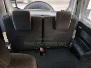 Suzuki Jimny 2023 Gris