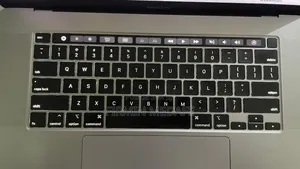 Ordinateur Portable Apple MacBook 2019 16GB Intel Core I7 SSD 512GB