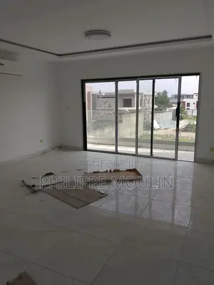 2chbre Appartement dans Elite Immobilier, Cocody à Vendre