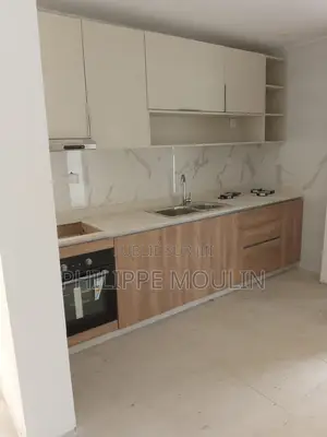 2chbre Appartement dans Elite Immobilier, Cocody à Vendre
