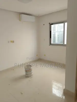 2chbre Appartement dans Elite Immobilier, Cocody à Vendre