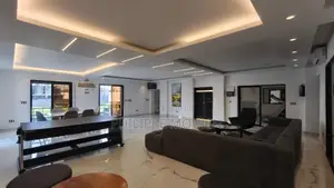 Furnished 9chbre Duplex dans Elite Immobilier, Port-Bouët à Vendre