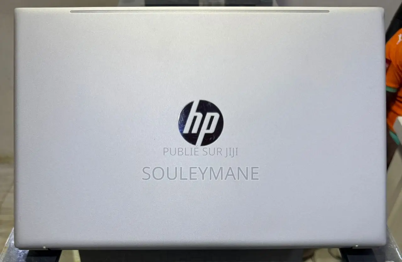 HP Pavilion Gaming Laptop 15-Dk2xxx 8GB Intel Core I3 SSD 256GB