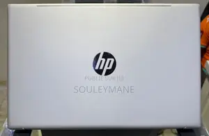 HP Pavilion Gaming Laptop 15-Dk2xxx 8GB Intel Core I3 SSD 256GB