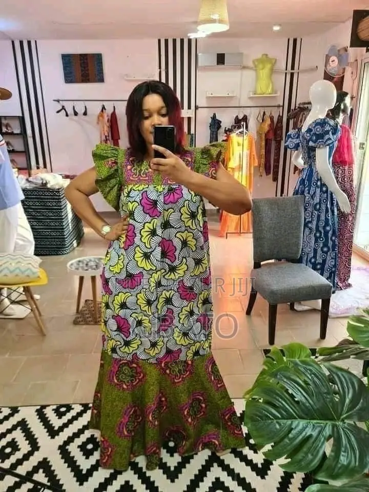 Vous Cherchez Un Couturier Chic E Fiable Gonzaque – Carrefour Casier