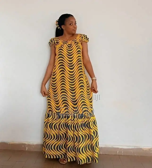 Vous Cherchez Un Couturier Chic E Fiable Gonzaque – Carrefour Casier