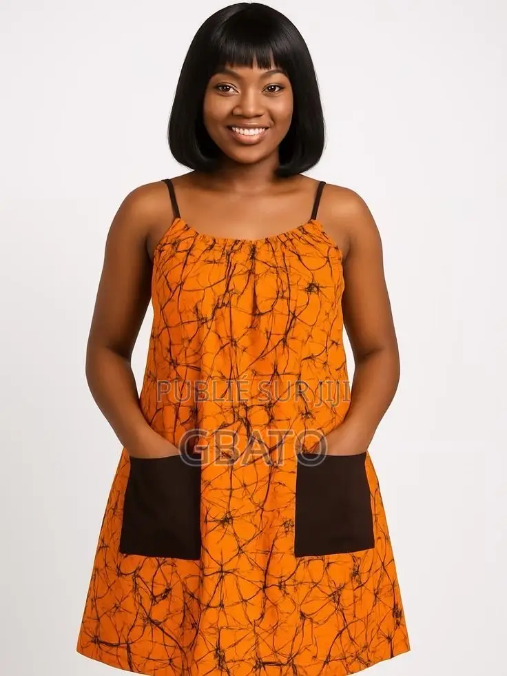 Vous Cherchez Un Couturier Chic E Fiable Gonzaque – Carrefour Casier