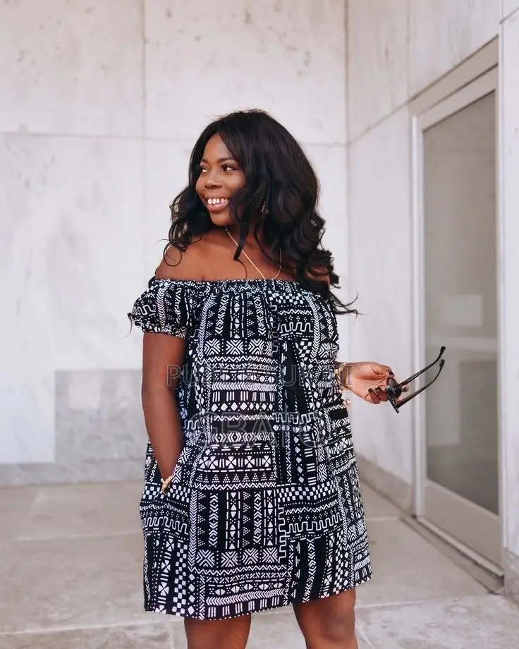 Vous Cherchez Un Couturier Chic E Fiable Gonzaque – Carrefour Casier