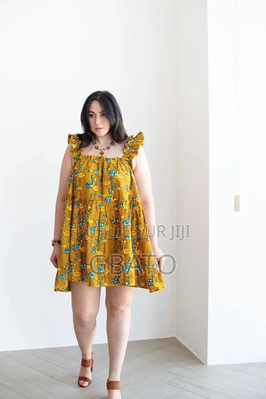 Vous Cherchez Un Couturier Chic E Fiable Gonzaque – Carrefour Casier