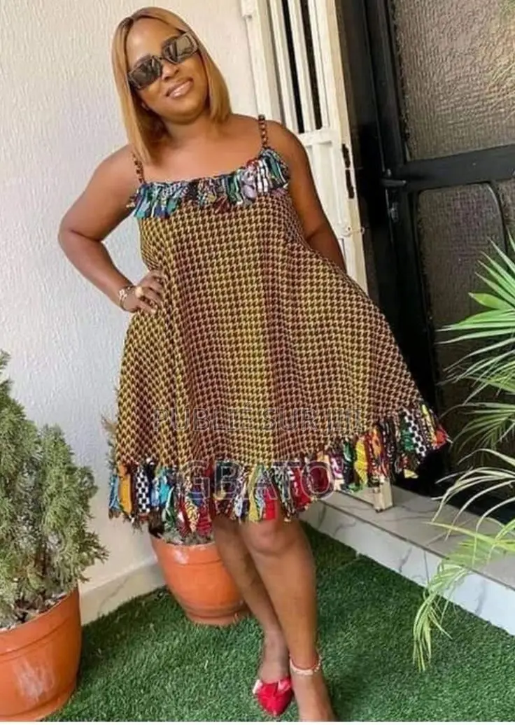 Vous Cherchez Un Couturier Chic E Fiable Gonzaque – Carrefour Casier