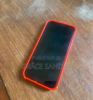 Apple iPhone XR 128 GB Rose