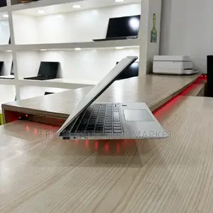 New HP EliteBook X360 1030 G3 16GB Intel Core I5 SSD 256GB