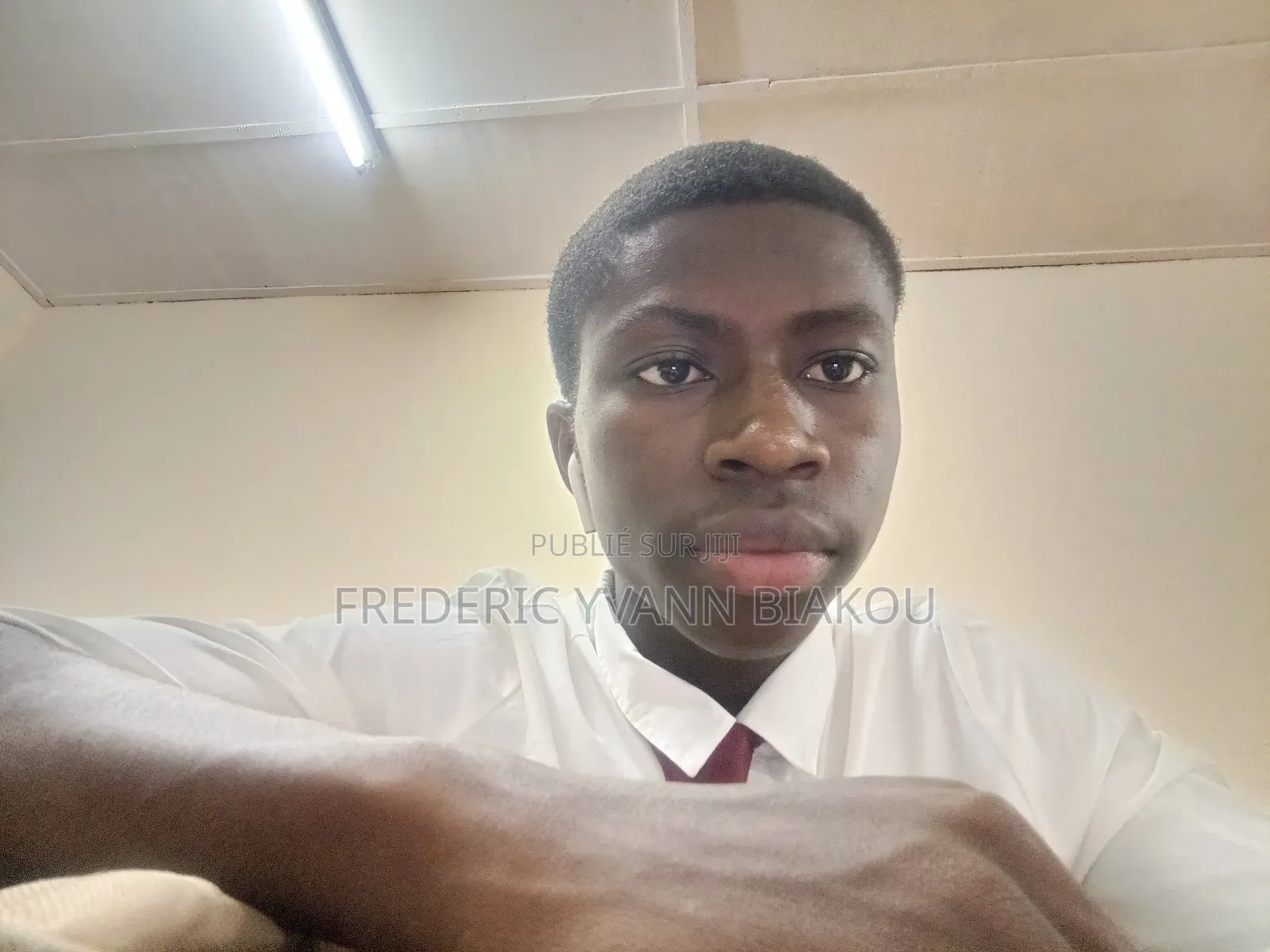 Très Comptent En Netoyage