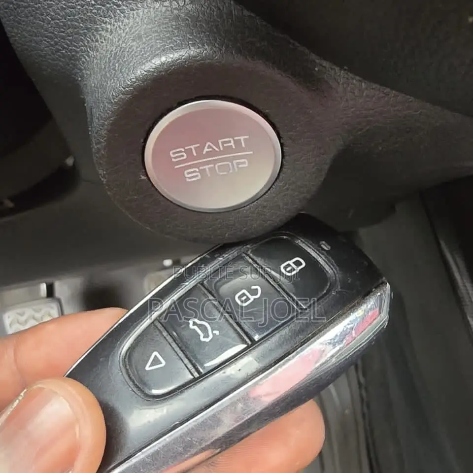 Haval Jolion 2022 Rouge