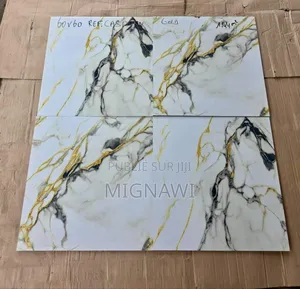 Carreaux Italiens Vitrifié 60x60