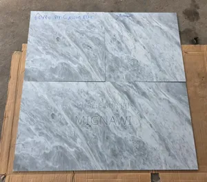 Carreaux Italiens Vitrifié 60x60