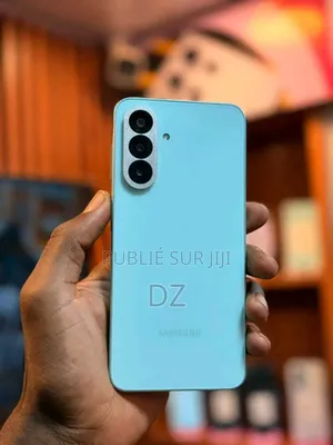 Samsung Galaxy A26 256 GB Blue