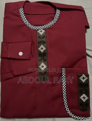 Vêtements Homme Nouveau Sorti Élégant