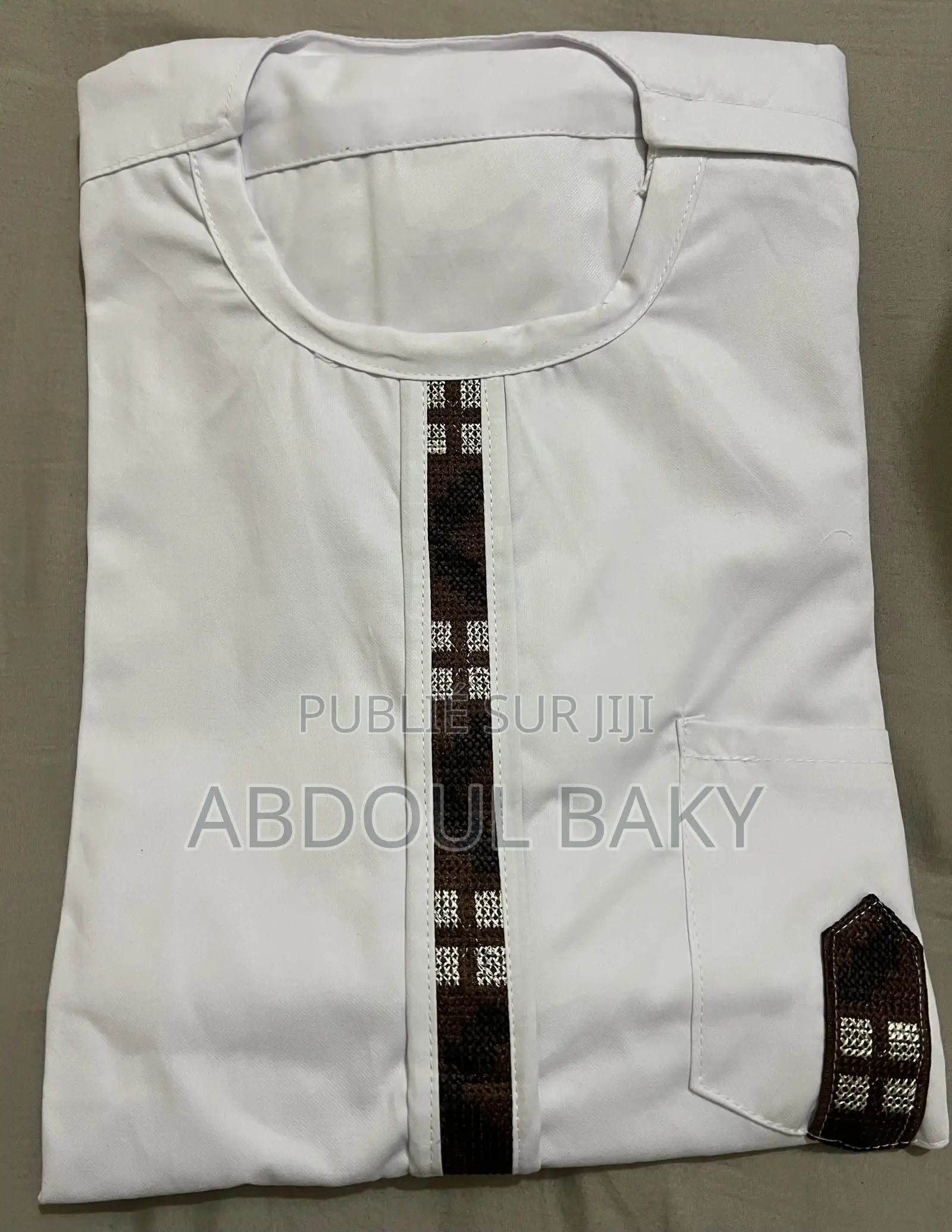 Vêtements Homme Nouveau Sorti Élégant