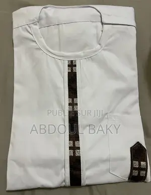 Vêtements Homme Nouveau Sorti Élégant