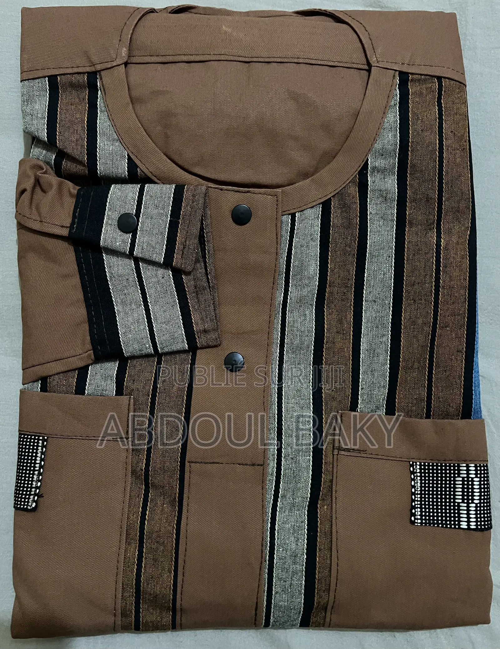 Vêtements Homme Nouveau Sorti Élégant