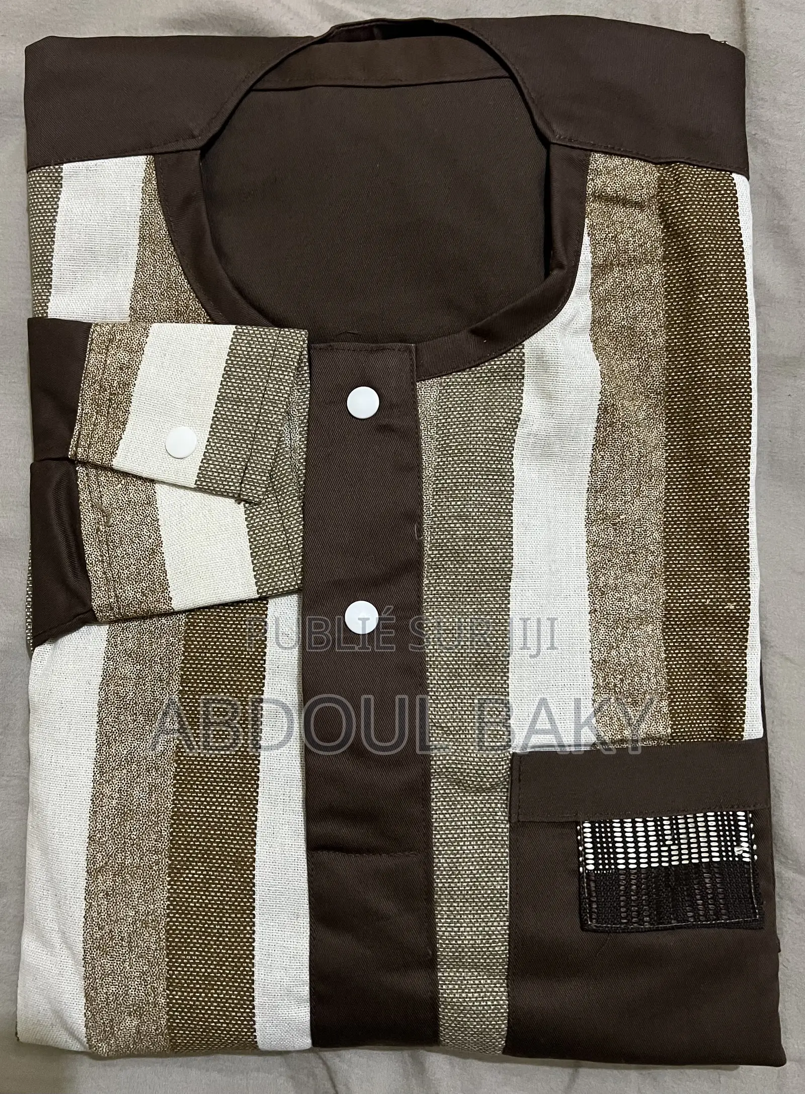 Vêtements Homme Nouveau Sorti Élégant